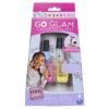 Go Glam Nails - Solid Refills - Image 4