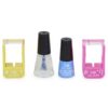 Go Glam Nails - Solid Refills