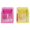 Go Glam Nails - Solid Refills - Image 2