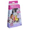 Go Glam Nails - Solid Refills - Image 3