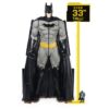 Batman Transforming Playset - Image 2