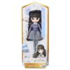 Wizarding World 20cm Cho Doll - Image 5