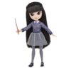 Wizarding World 20cm Cho Doll - Image 2