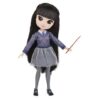 Wizarding World 20cm Cho Doll - Image 3