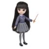 Wizarding World 20cm Cho Doll - Image 4