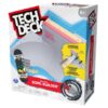 Tech Deck X-Connect Park Creator Starter Set - Bowl Builder - Image 5