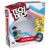 Tech Deck X-Connect Park Creator Starter Set - Bowl Builder - Image 2