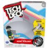 Tech Deck X-Connect Park Creator Starter Set - Bowl Builder - Image 3