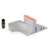 Tech Deck X-Connect Park Creator Starter Set - Bowl Builder - Image 4