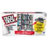 Tech Deck Play & Display Skateshop - Image 5