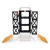 Tech Deck Play & Display Skateshop - Image 2