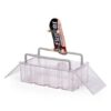 Tech Deck Play & Display Skateshop - Image 3