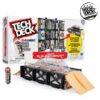 Tech Deck Play & Display Skateshop - Image 4