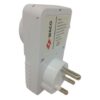 Waco - Digital Timer / Plug-In 24 Hours 7Day Digital Timer - Image 2