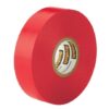 Scotch - Vinyl Electrical Tape 1710 - General Use - Flame Retardant (3m) - Green - Image 2