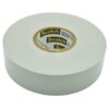 Scotch - Vinyl Electrical Tape 1710 - General Use - Flame Retardant (3m) - Green - Image 3