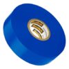 Scotch - Vinyl Electrical Tape - 3m (Blue) - Image 2