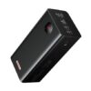Romoss Zeus 60000mAh Fast Charge Power Bank - Image 3