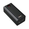 Romoss Zeus 60000mAh Fast Charge Power Bank - Image 2