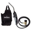 Bernzomatic - Hose Torch and Holster / Portable Hose Torch and Holster - Image 4