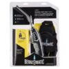 Bernzomatic - Hose Torch and Holster / Portable Hose Torch and Holster - Image 3