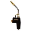Bernzomatic - High Heat Torch / Advanced Performance Torch - Image 5