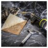 Bernzomatic - High Heat Torch / Advanced Performance Torch - Image 3