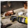 Bernzomatic - High Heat Torch / Advanced Performance Torch - Image 4