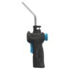 Bernzomatic - Multi-Use Torch / Basic Torch - Image 4