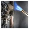 Bernzomatic - Multi-Use Torch / Basic Torch - Image 2