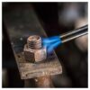 Bernzomatic - Multi-Use Torch / Basic Torch - Image 3