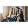 Bosch - Table Saw / Large Cutting Capacity Table Saw GTS 254 - Image 3