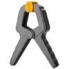 Ingco - Spring Clamp 100mm - 3 Piece - Image 2
