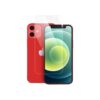 Mocoll 2.5D Tempered Glass Full Cover Screen Protector iPhone 12 Mini – Clear - Image 4