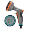 GARDENA Comfort Multi Sprayer Handgun - Image 4