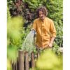 GARDENA Comfort Multi Sprayer Handgun - Image 3