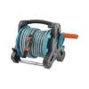 GARDENA Hose Reel 10 Set - Image 4