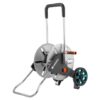 GARDENA Hose Trolley CleverRoll M Metal - Image 4