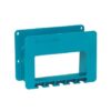 GARDENA Stowaway System Wall Bracket - Image 2
