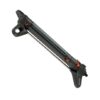 GARDENA Oscillating Sprinkler AquaZoom L - Image 4