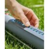GARDENA Oscillating Sprinkler AquaZoom L - Image 3