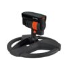GARDENA OscillatingSprinkler AquaZoom - Image 4