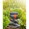 GARDENA OscillatingSprinkler AquaZoom - Image 2