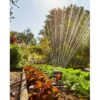 GARDENA OscillatingSprinkler AquaZoom - Image 3