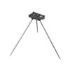 GARDENA Sprinkler Tripod - Image 4