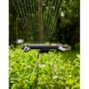 GARDENA Sprinkler Tripod