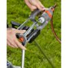 GARDENA Sprinkler Tripod - Image 2