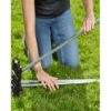 GARDENA Sprinkler Tripod - Image 3