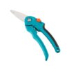 GARDENA CityGardening Balcony Secateurs - Image 4