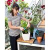 GARDENA CityGardening Balcony Secateurs - Image 3